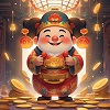 时时彩大单小双